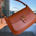 Pinko Cross Bag For Women - Image 5