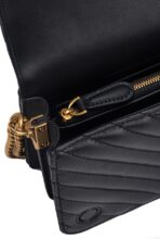 Pinko Cross Bag For Women - Image 5
