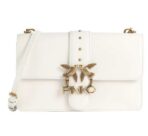 Pinko Cross Bag For Women - Image 5