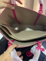 Pinko Hand Bag For Women - Image 5