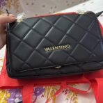 Valentino Cross Bag For Women - Image 5