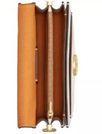 Coach Cross Bag For Women - Image 5