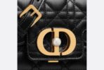 Dior Cross Bag For Women - Image 5