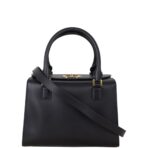 Dior Cross Bag For Women - Image 5
