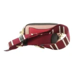 Marc Jacobs Cross Bag For Women - Image 5