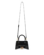 Balenciaga Cross Bag For Women - Image 5