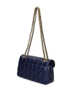 Coach Cross Bag For Women - Image 5