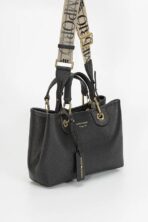 Emporio Armani Cross Bag For Women - Image 5