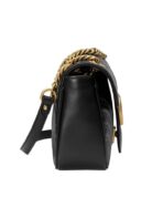 Gucci Cross Bag For Women - Image 5
