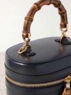 Gucci Cross Bag For Women - Image 5