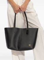 Coach Cross Bag For Women - Image 5