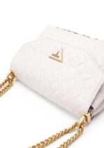 Guess Cross Bag For Women - Image 5