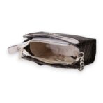 Guess Cross Bag For Women - Image 5