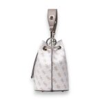 Guess Cross Bag For Women - Image 5