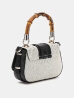 Guess Cross Bag For Women - Image 5