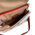 Coach Cross Bag For Women - Image 5