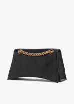 Balenciaga Cross Bag For Women - Image 5