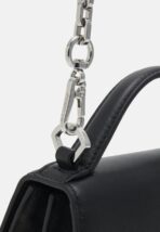 Karl Cross Bag For Women - Image 5