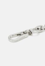 Karl Cross Bag For Women - Image 5