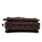 Louis Vuitton Cross Bag For Women - Image 5