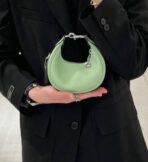 Coach Cross Bag For Women - Image 5