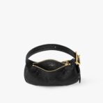 Louis Vuitton Cross Bag For Women - Image 5