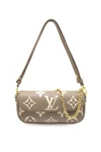 Louis Vuitton Cross Bag For Women - Image 5