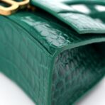 Balenciaga Cross Bag For Women - Image 5