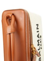 Balmain Cross Bag For Women - Image 5