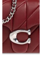 Coach Cross Bag For Women - Image 5