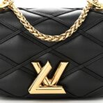 Louis Vuitton Cross Bag For Women - Image 5