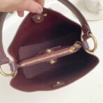 Coach Cross Bag For Women - Image 5