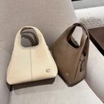 Coach Cross Bag For Women - Image 5