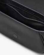 Marc Jacobs Cross Bag For Women - Image 5