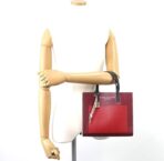 Marc Jacobs Cross Bag For Women - Image 5