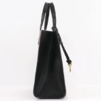Marc Jacobs Cross Bag For Women - Image 5