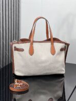 Coach Cross Bag For Women - Image 5