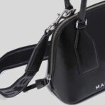 Marc Jacobs Cross Bag For Women - Image 5