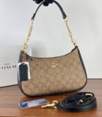 Coach Cross Bag For Women - Image 5