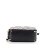 Chanel Cross Bag For Women - Image 5