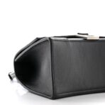 Balenciaga Cross Bag For Women - Image 5