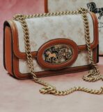 Coach Cross Bag For Women - Image 5