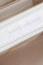 Marc Jacobs Cross Bag For Women - Image 5