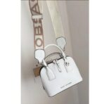 Marc Jacobs Cross Bag For Women - Image 5