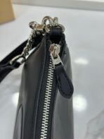 Coach Cross Bag For Women - Image 5