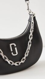 Marc Jacobs Hand Bag For Women - Image 5