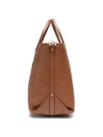 Michael Kors Hand Bag For Women - Image 5