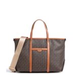 Michael Kors Hand Bag For Women - Image 5