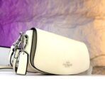 Coach Cross Bag For Women - Image 5