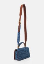 Pinko Cross Bag For Women - Image 5